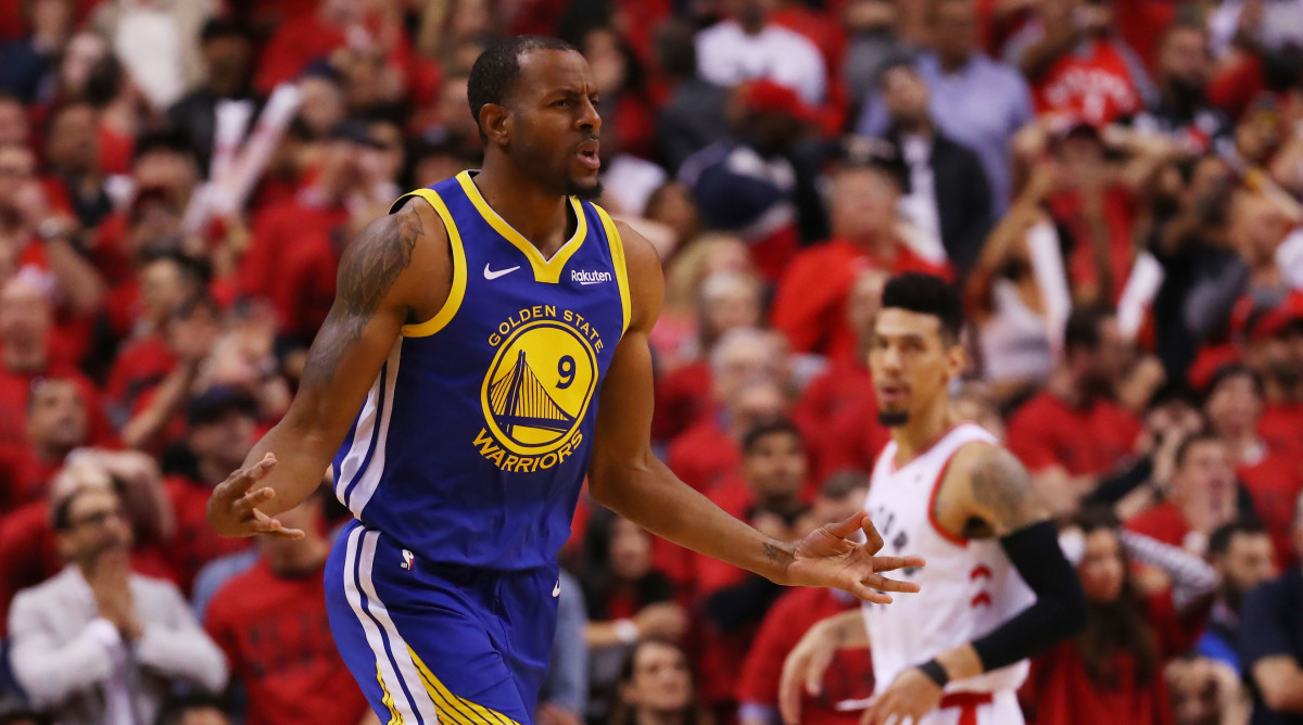 iggy-green-warriors-raps.jpg
